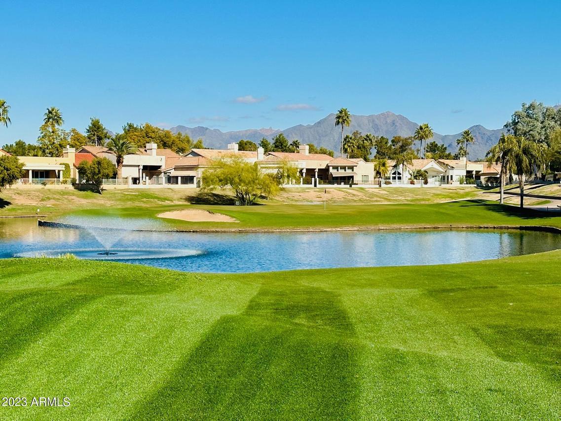 8152 E Cortez Dr., Scottsdale, AZ 85260