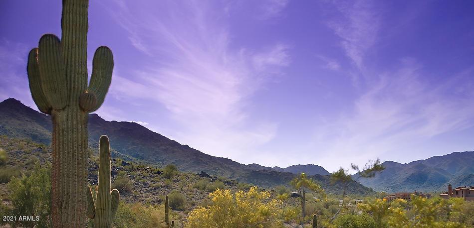3551 N Pepper Grass Way #411, Buckeye, AZ 85396