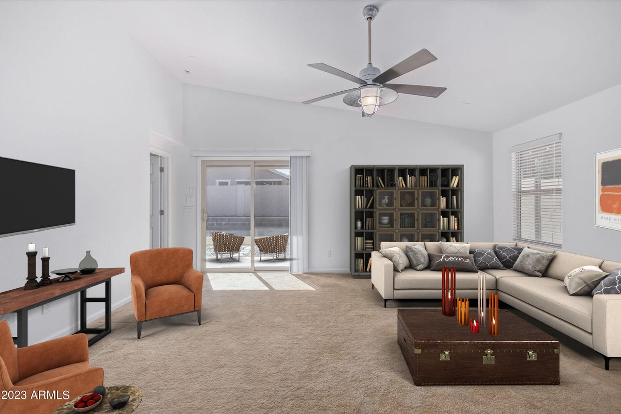 36870 N Coronado Ln., San Tan Valley, AZ 85140