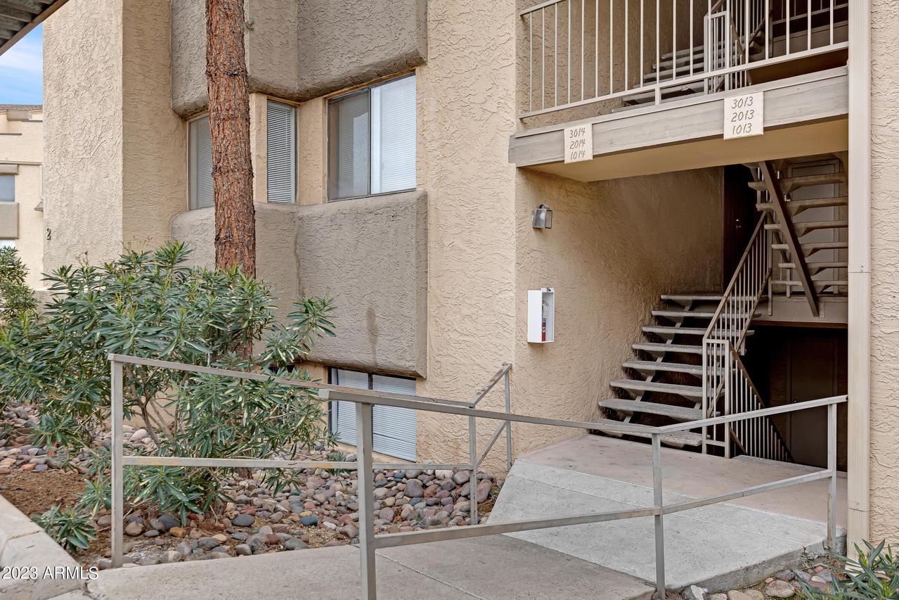 18811 N 19th Ave. #2014, Phoenix, AZ 85027