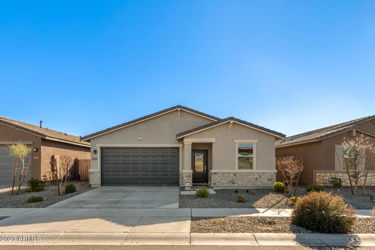 6813 W Southgate Ave., Phoenix, AZ 85043