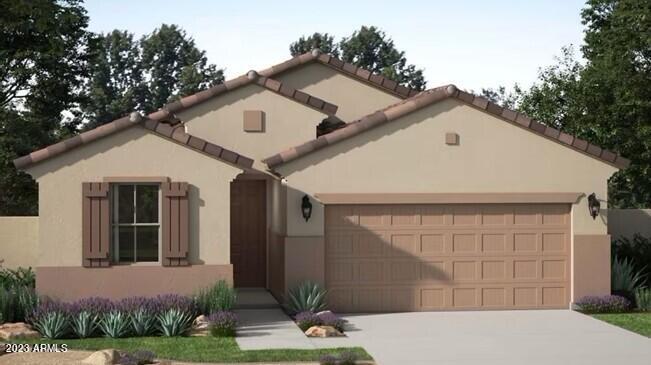 18341 W Jessie Ln., Surprise, AZ 85387