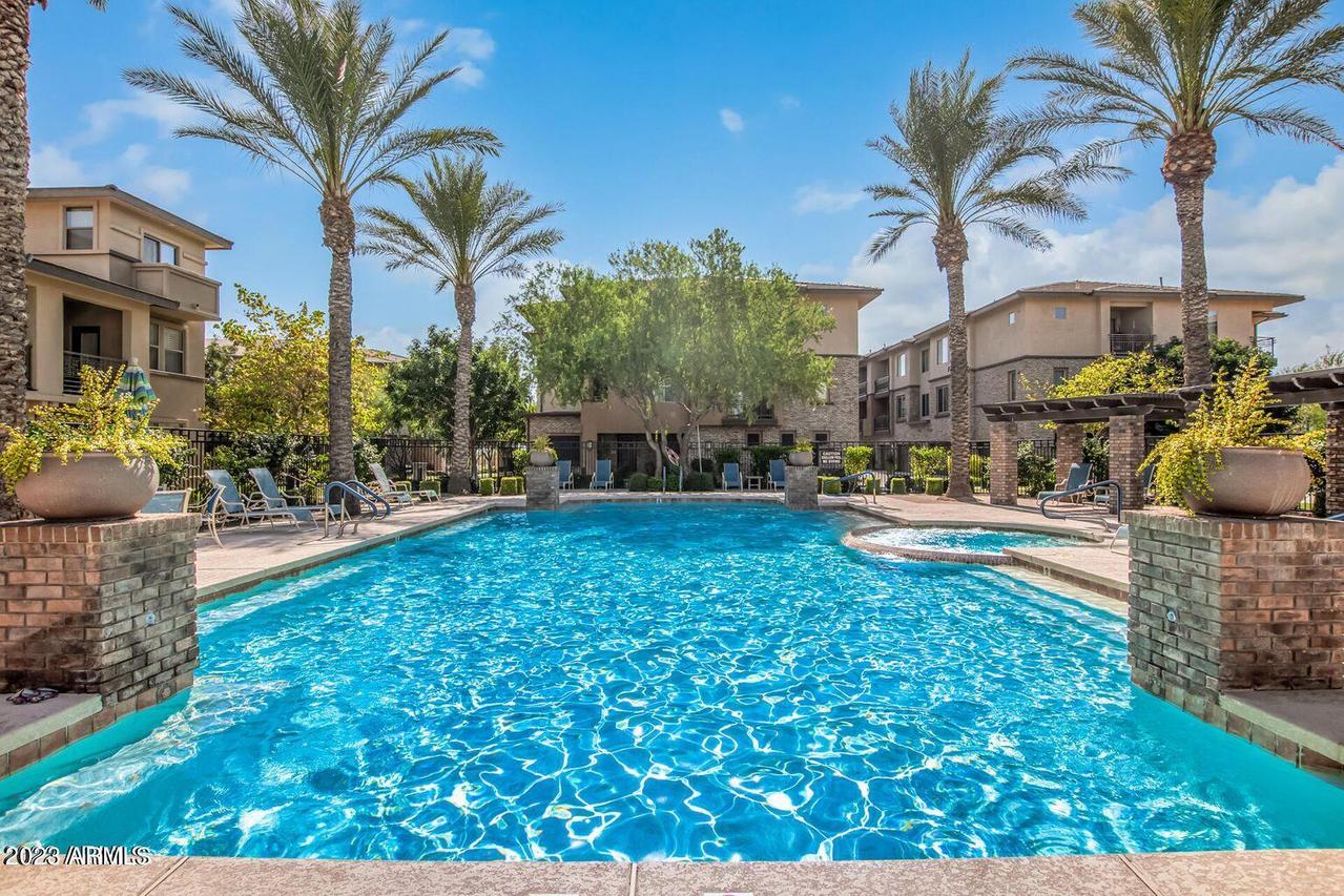 17850 N 68th St. #3174, Phoenix, AZ 85054