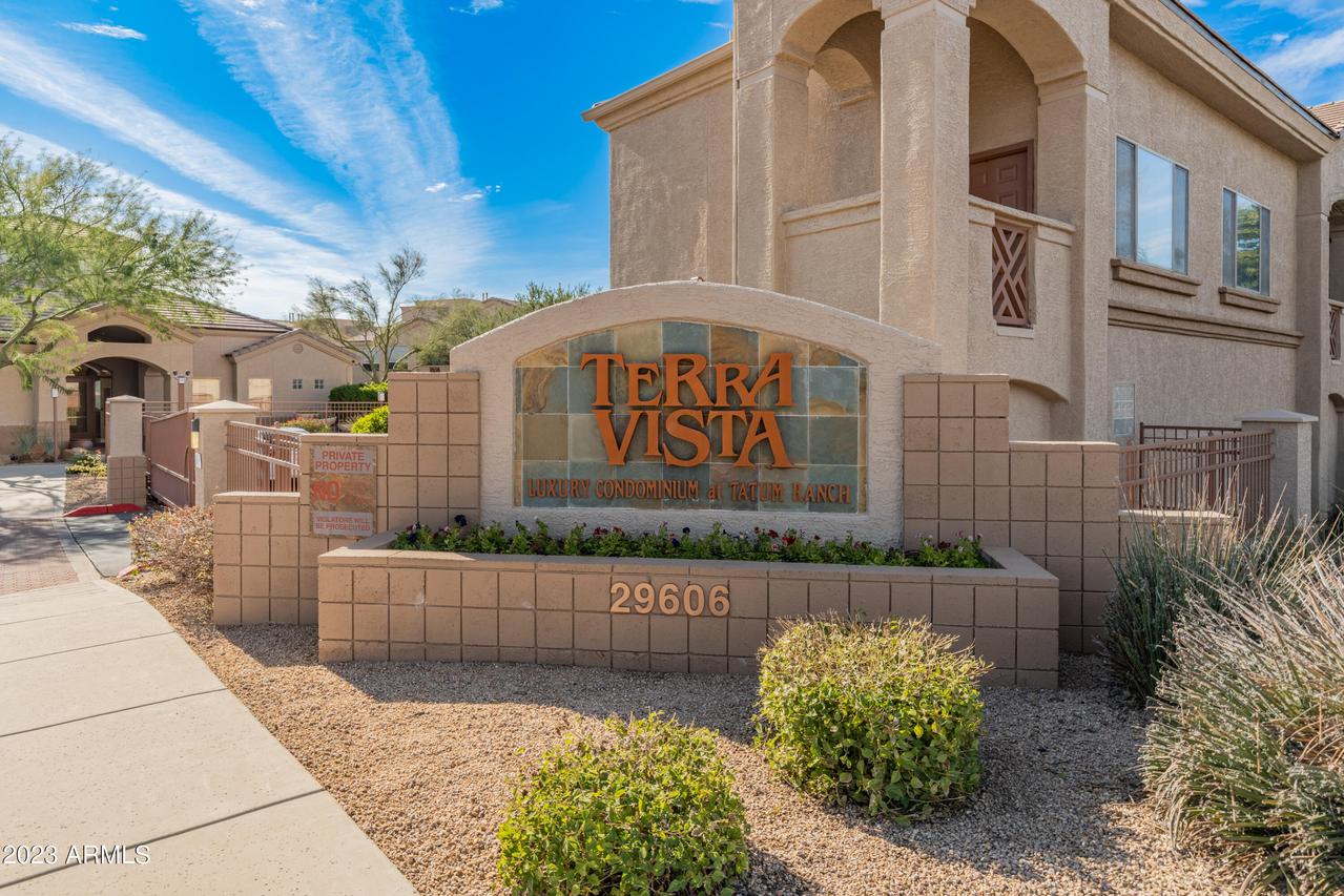 29606 N Tatum Blvd. #161, Cave Creek, AZ 85331