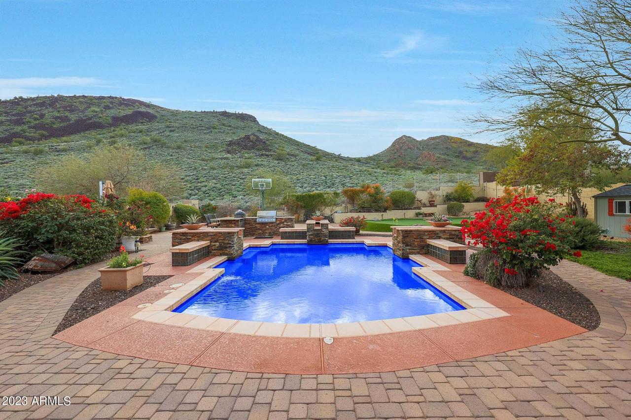 26420 N 57th Dr., Phoenix, AZ 85083