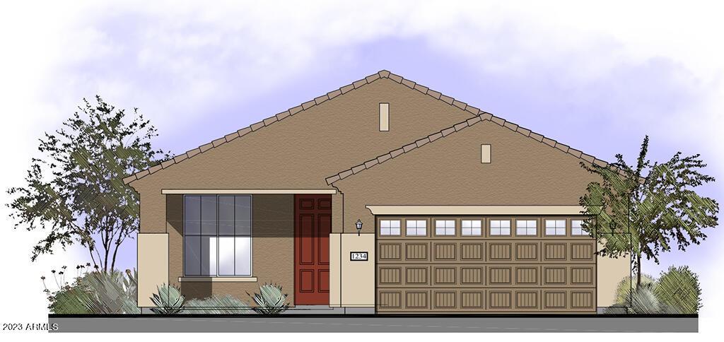 18380 W Jessie Ln., Surprise, AZ 85387