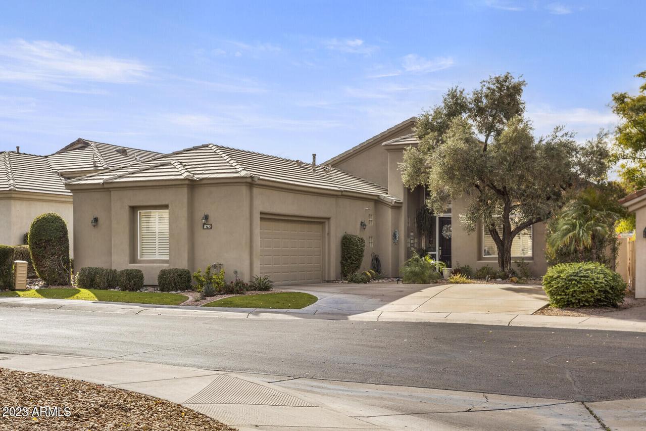 11795 E Terra Dr., Scottsdale, AZ 85259