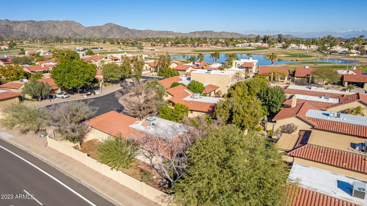 13031 S 44th Way, Phoenix, AZ 85044