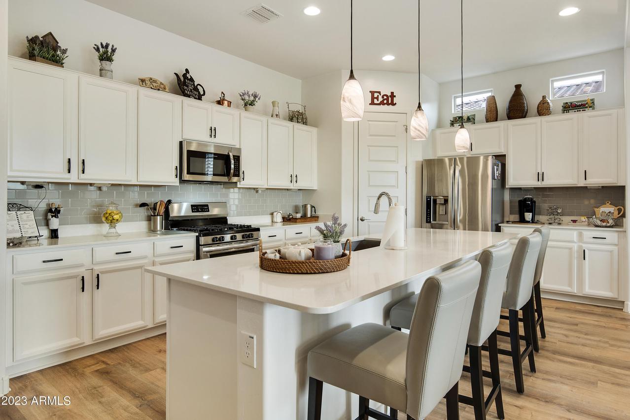 24275 N 173rd Ave., Surprise, AZ 85387