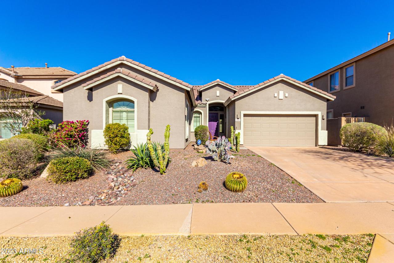 3110 W Languid Ln., Phoenix, AZ 85086