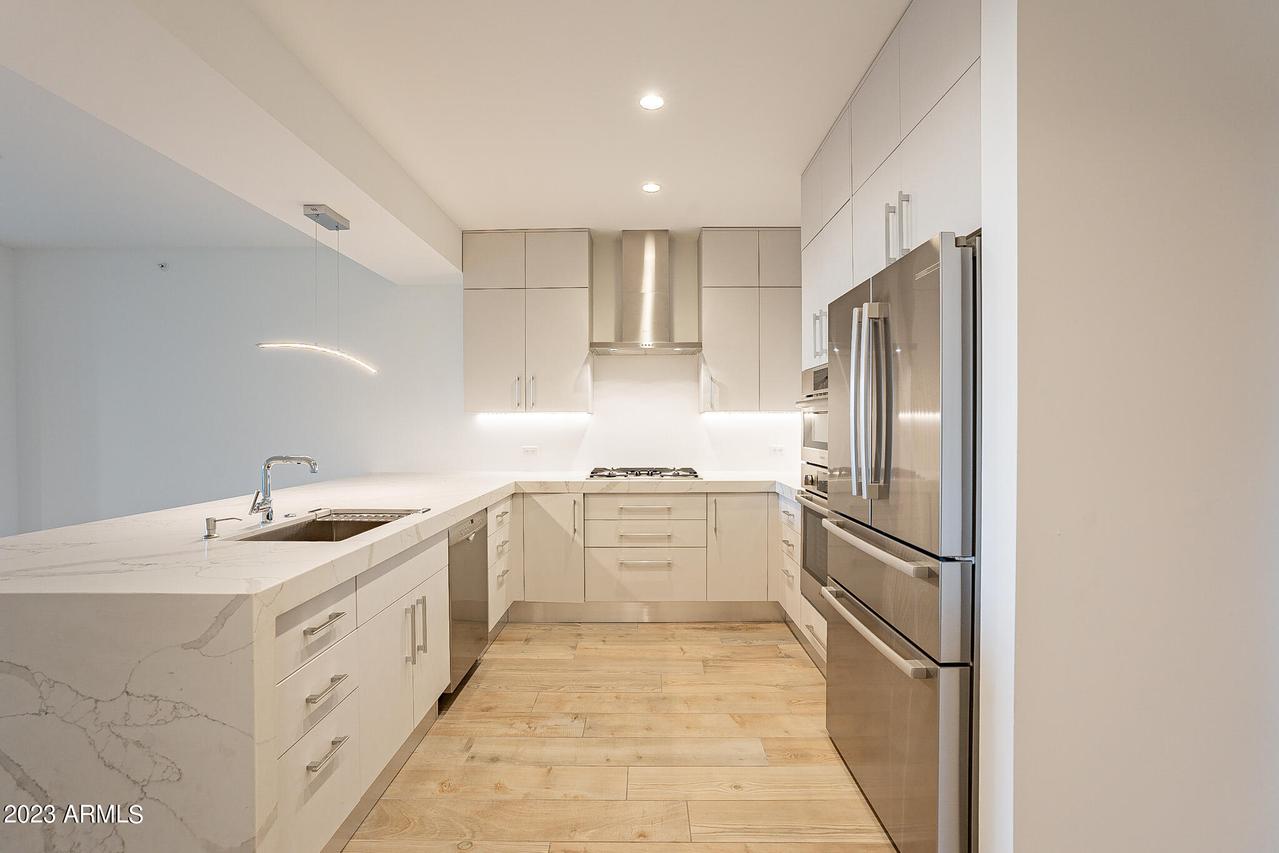 7180 E Kierland Blvd. #301, Scottsdale, AZ 85254