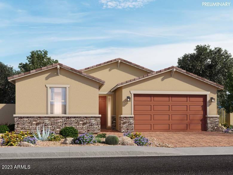 35808 N Bloom St., San Tan Valley, AZ 85144