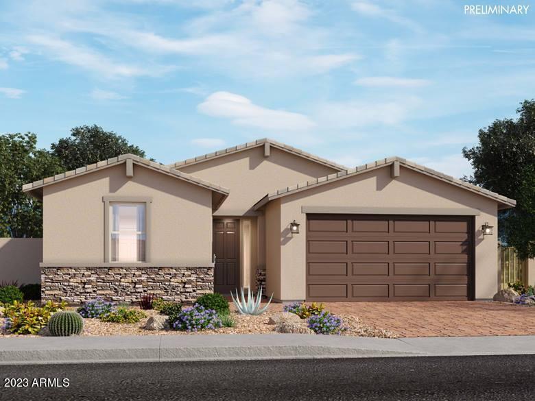 4624 W Hannah St., San Tan Valley, AZ 85144