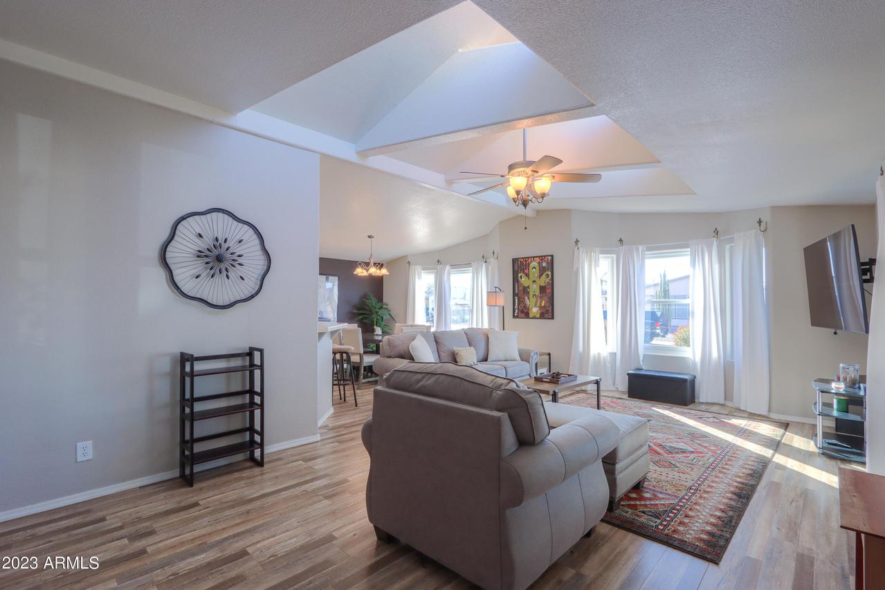 1909 S Indiana Dr., Casa Grande, AZ 85194