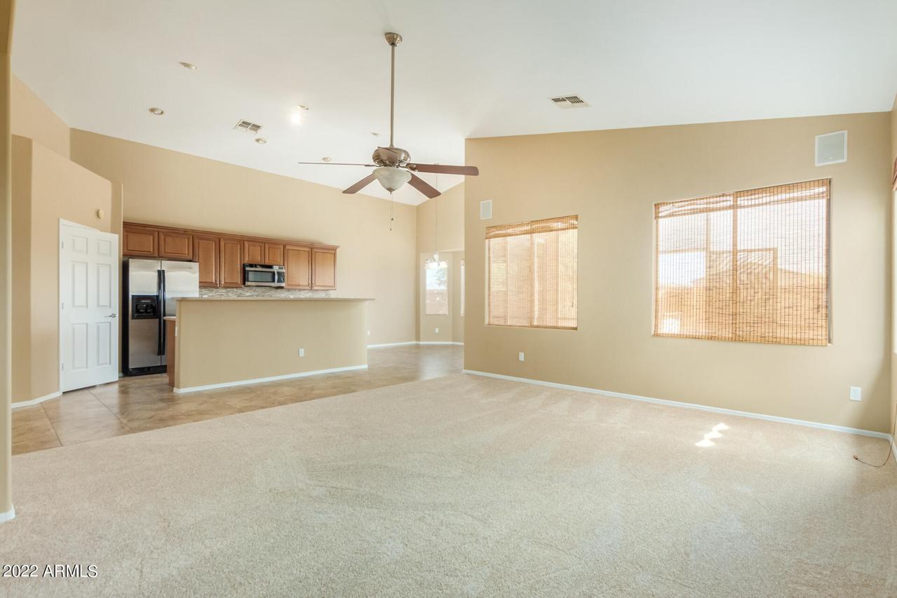 46101 W Sky Ln., Maricopa, AZ 85139