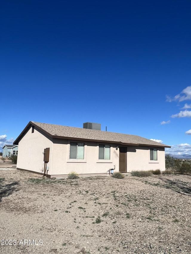 36408 W Victory St., Tonopah, AZ 85354
