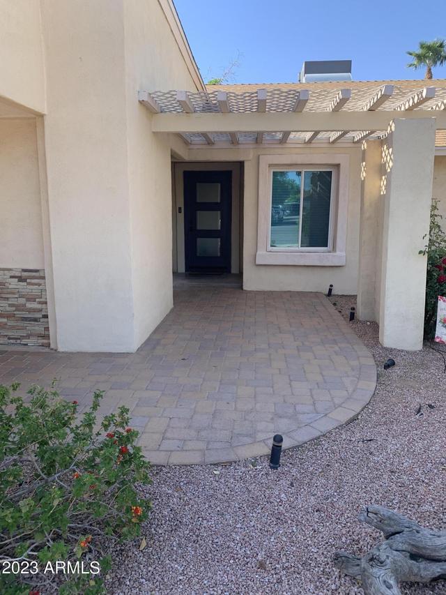 2731 E Corrine Dr., Phoenix, AZ 85032