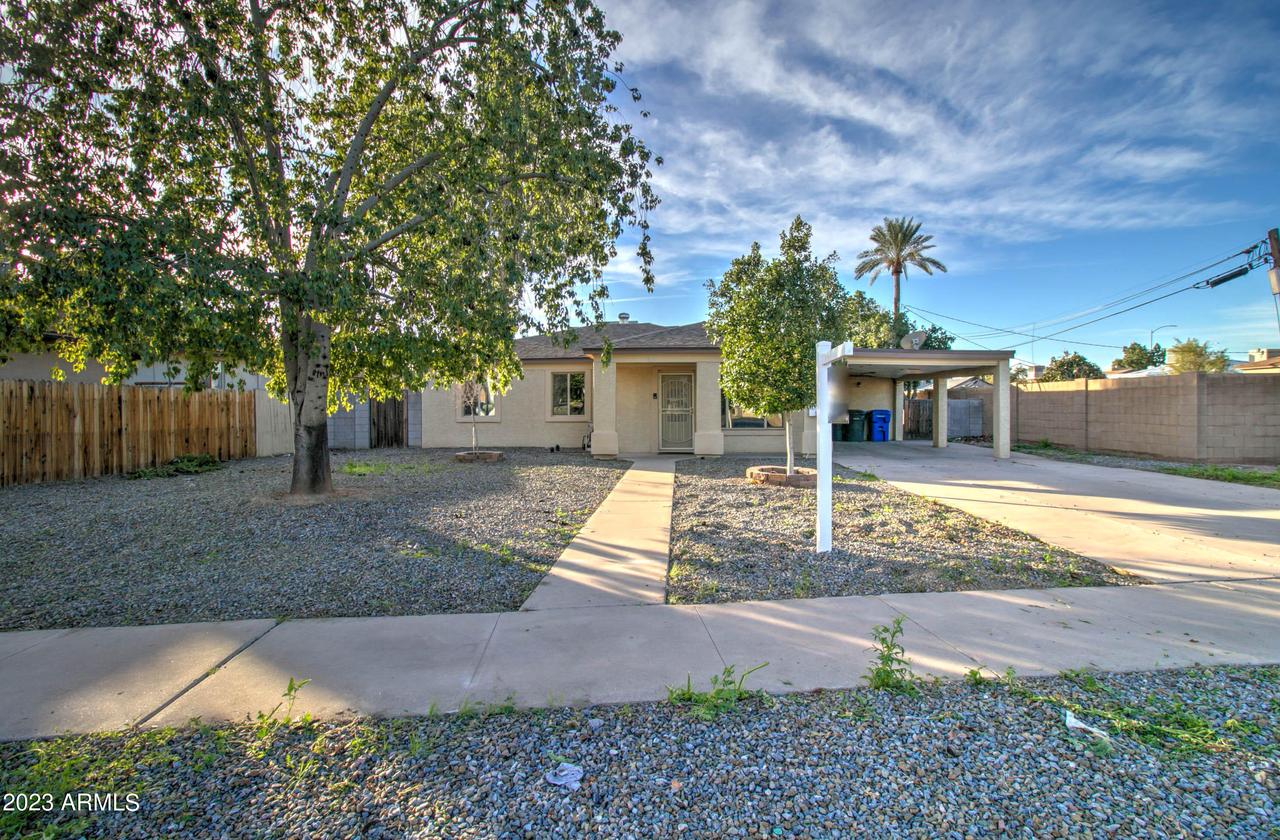 349 E Marilyn Ave., Mesa, AZ 85210