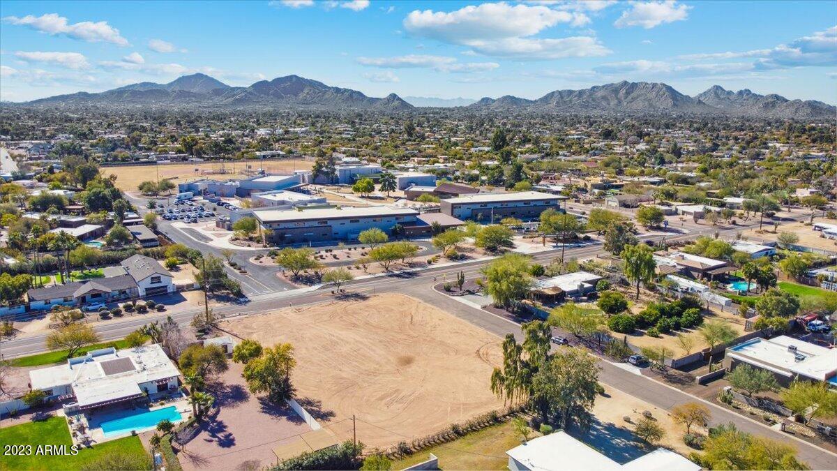 6702 E Cholla St. #30, Scottsdale, AZ 85254