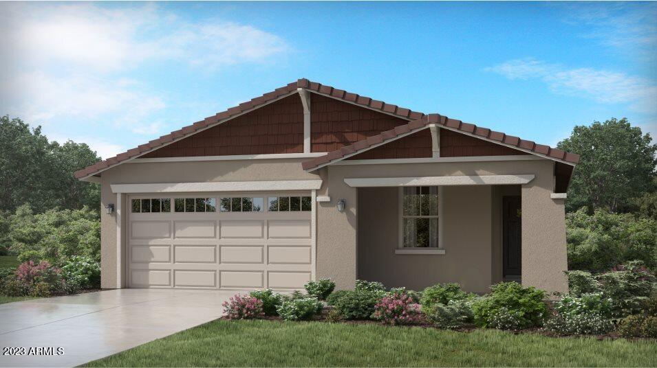 9424 W Monterosa St., Phoenix, AZ 85037