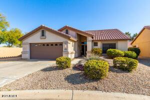 4079 N 162nd Dr., Goodyear, AZ 85395