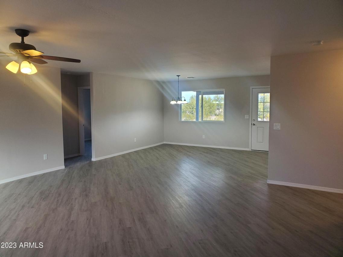 24686 E Bartlett Rd., Florence, AZ 85132