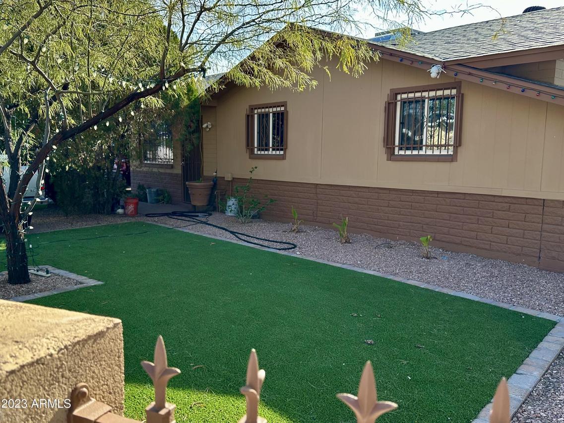 4638 S 17th St., Phoenix, AZ 85040
