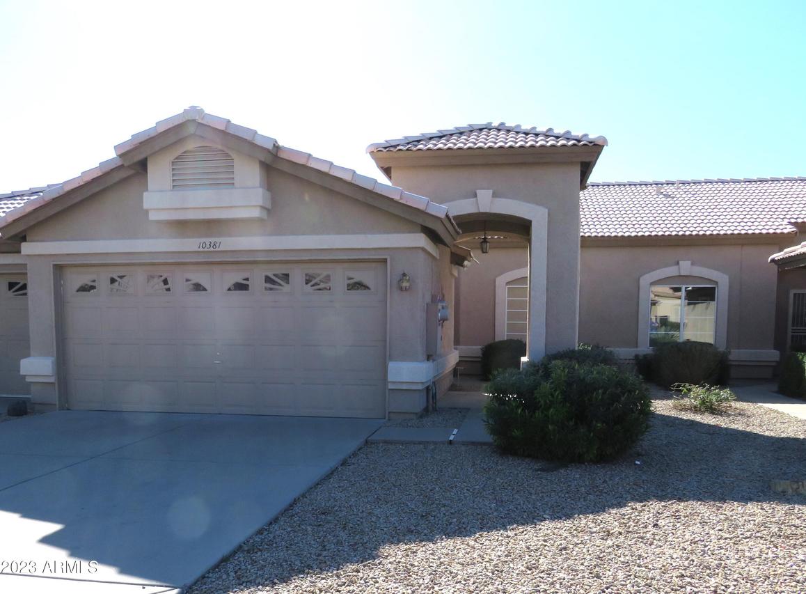 10381 W Mohawk Ln., Peoria, AZ 85382