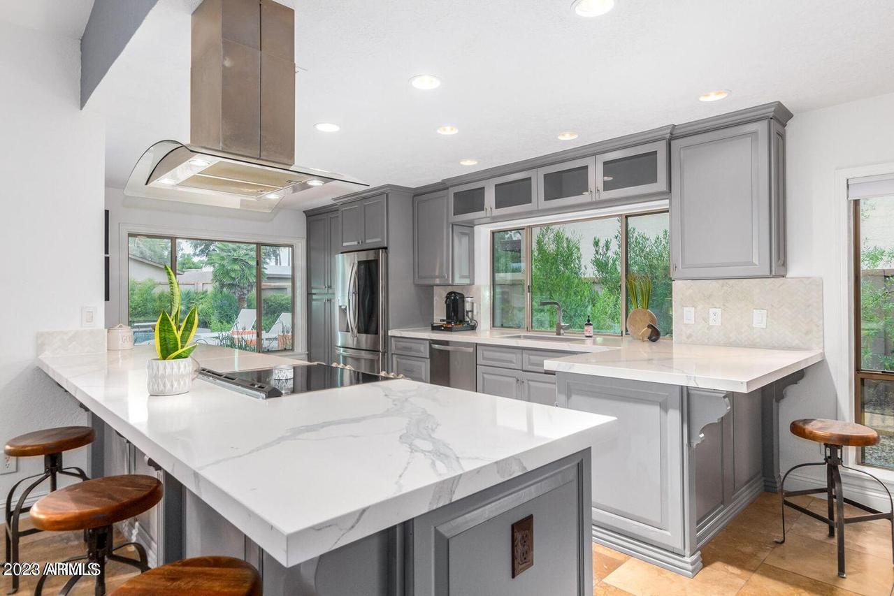 8200 E Lippizan Tr., Scottsdale, AZ 85258