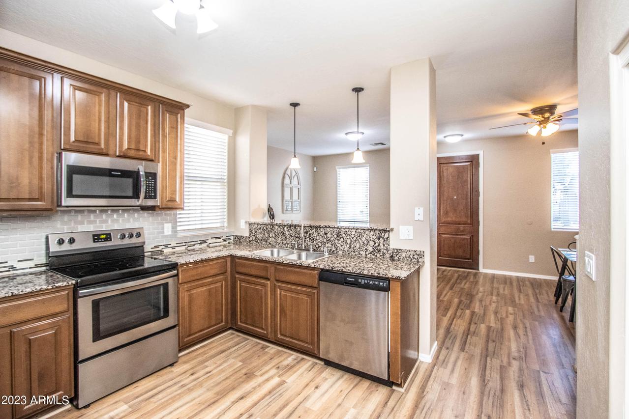 10041 E Isleta Ave., Mesa, AZ 85209