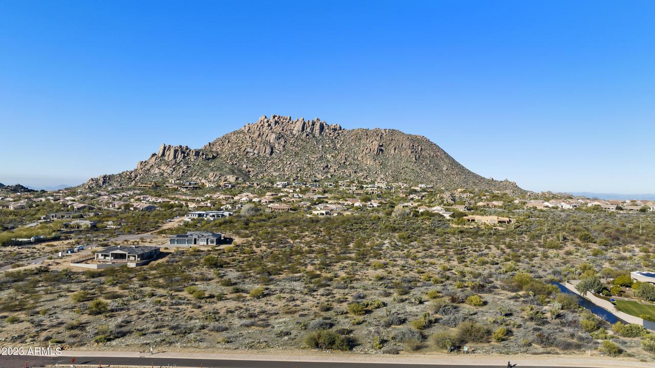 25440 N 118th St. #-, Scottsdale, AZ 85255