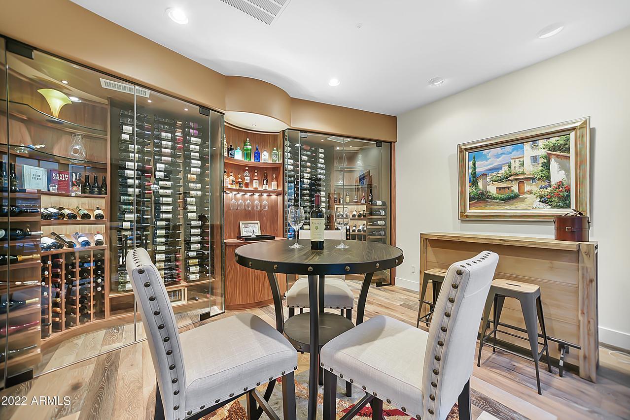 9604 E Diamond Rim Dr., Scottsdale, AZ 85255