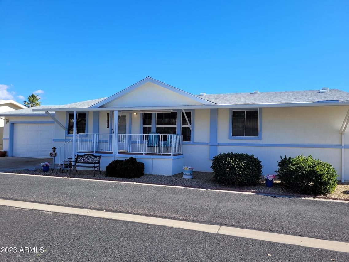 17200 W Bell Rd #2345, Surprise, AZ 85374