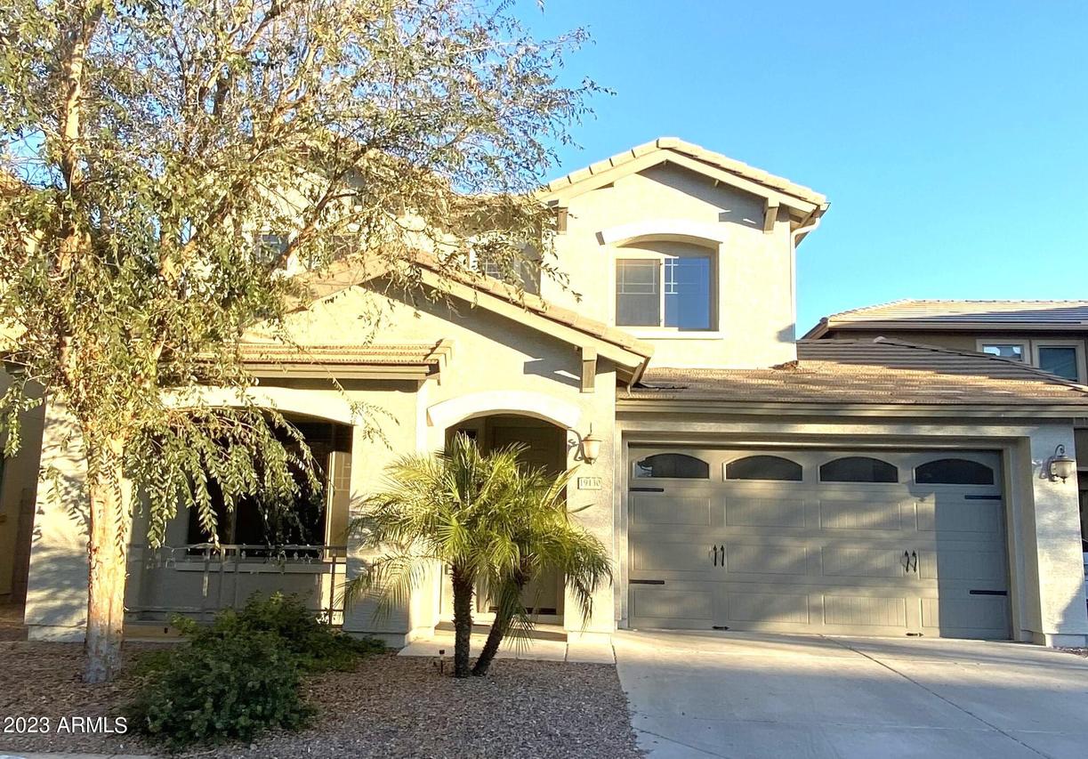 19130 E Superstition Ct., Queen Creek, AZ 85142