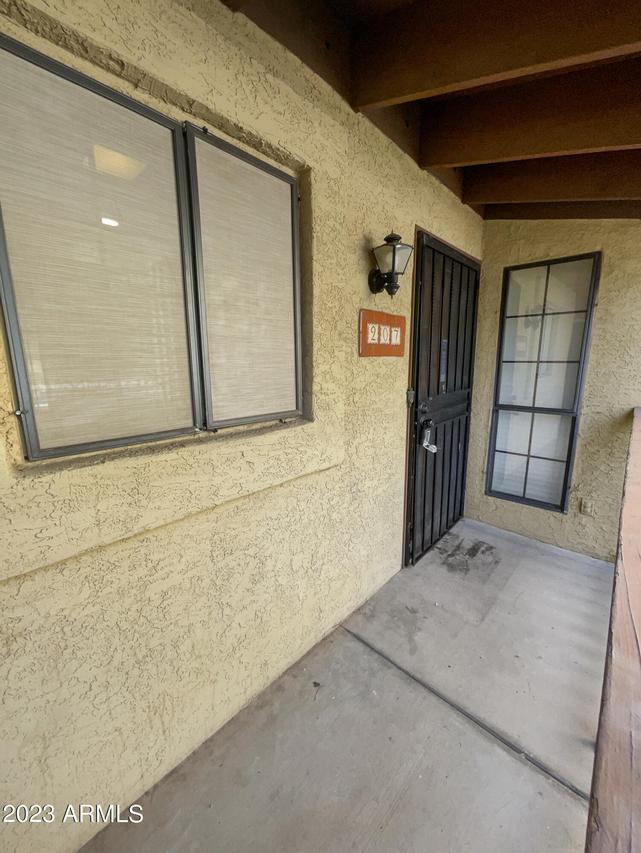 8314 N 21st Dr. #K207, Phoenix, AZ 85021