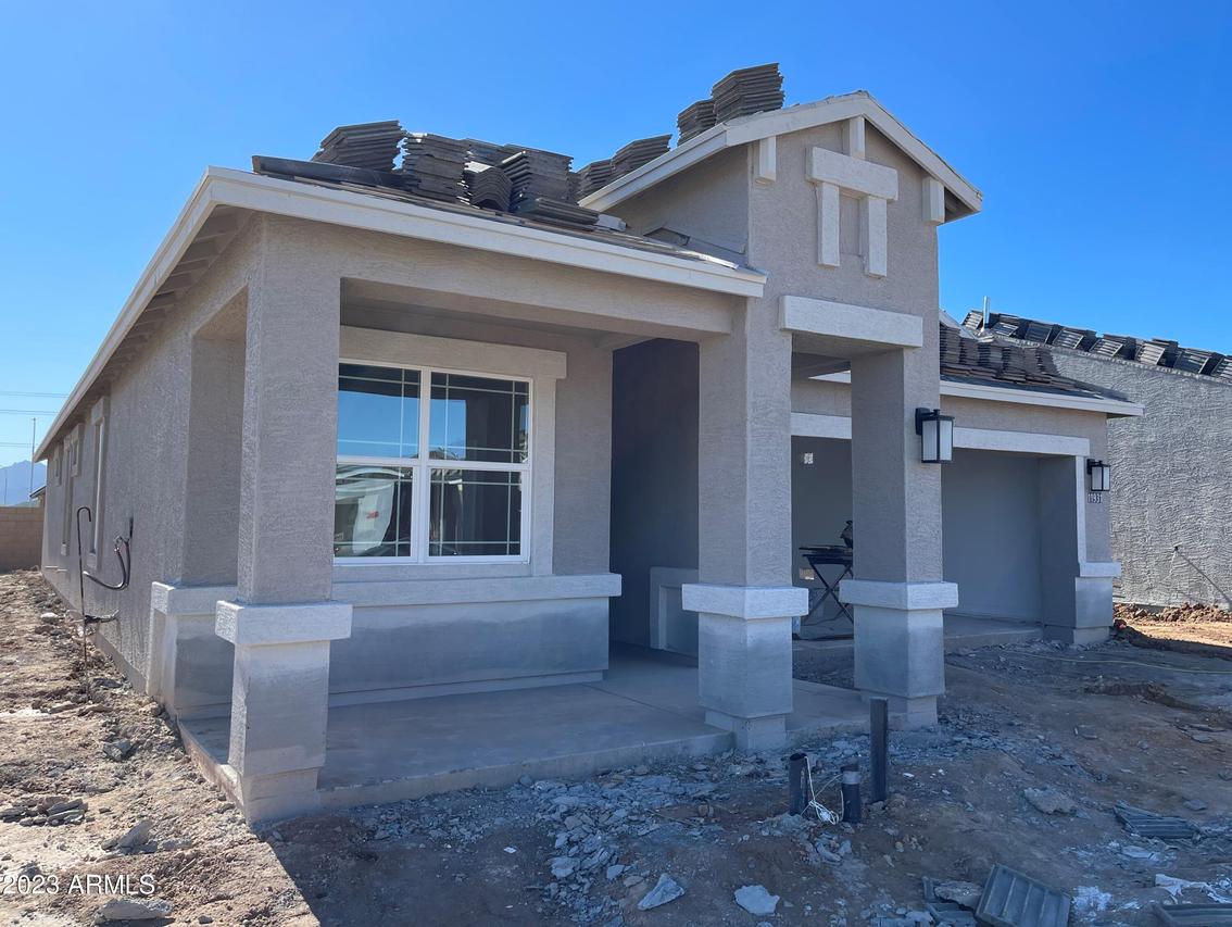 11931 W Levi Dr., Avondale, AZ 85323