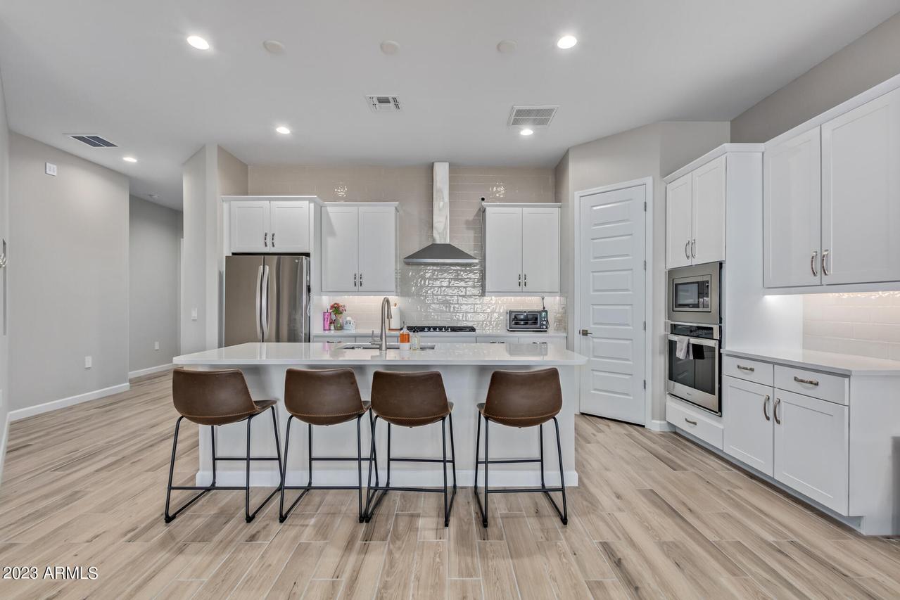 5032 E Shady Glen Ave., Scottsdale, AZ 85254