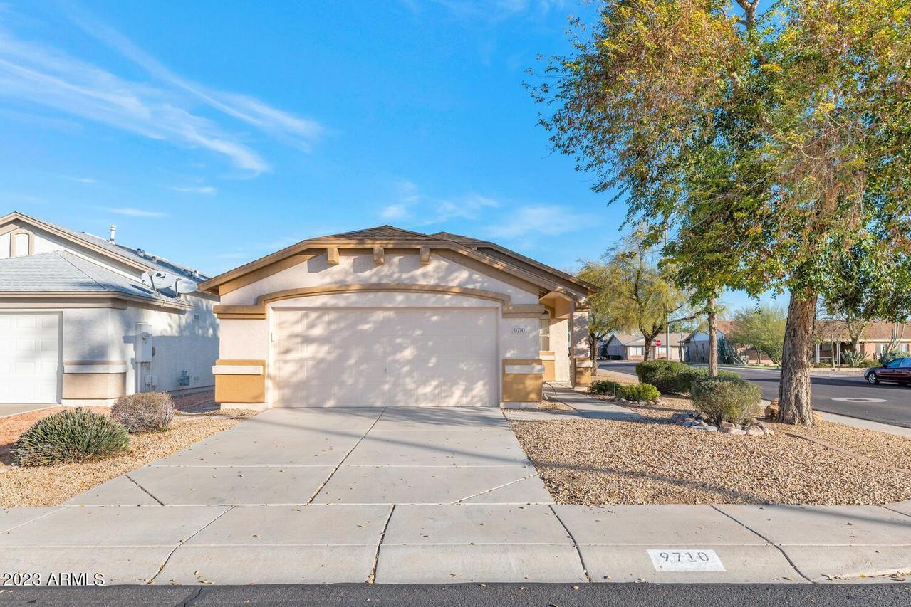 9710 W Mountain View Rd., Peoria, AZ 85345