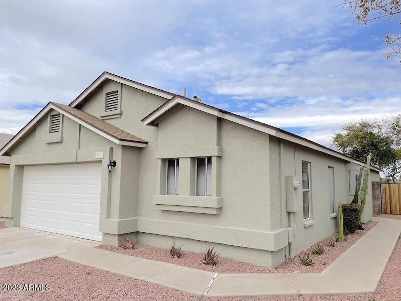 10856 W Ruth Ave., Peoria, AZ 85345