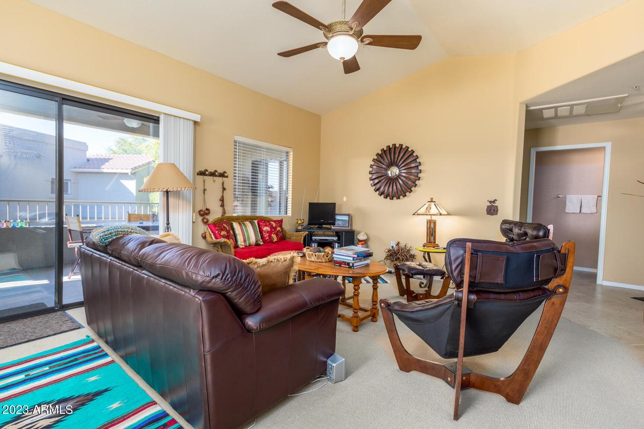 15225 N 100th St. #2210, Scottsdale, AZ 85260
