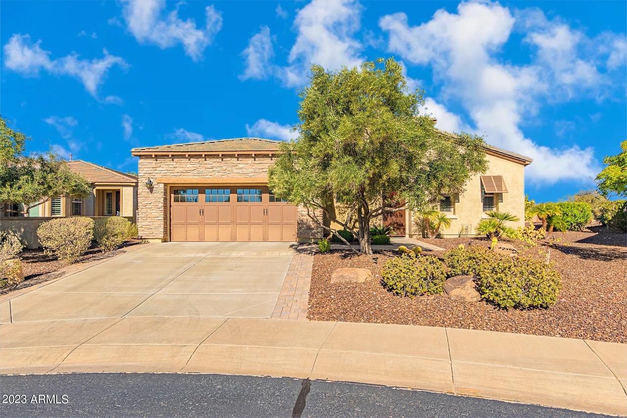 28792 N 127th Ave., Peoria, AZ 85383