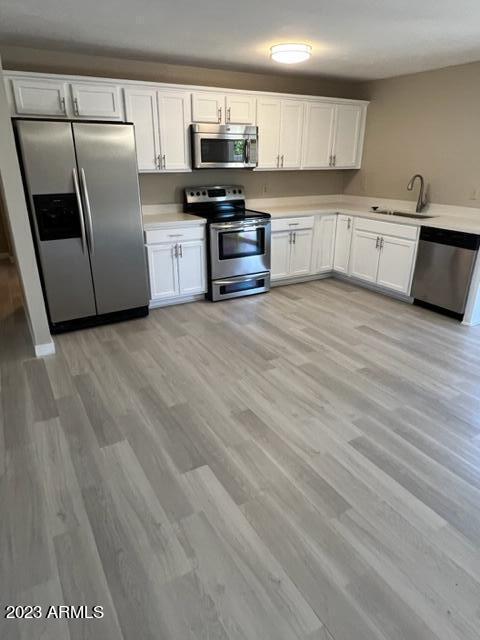 3470 E Hearn Rd., Phoenix, AZ 85032