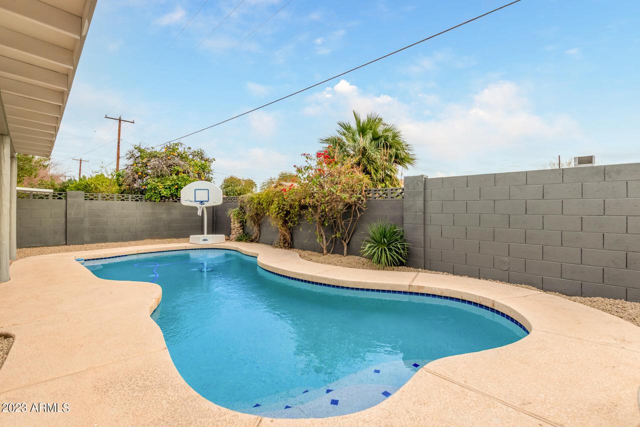 1245 E Laguna Dr., Tempe, AZ 85282