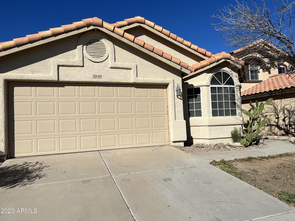 2040 E Windsong Dr., Phoenix, AZ 85048