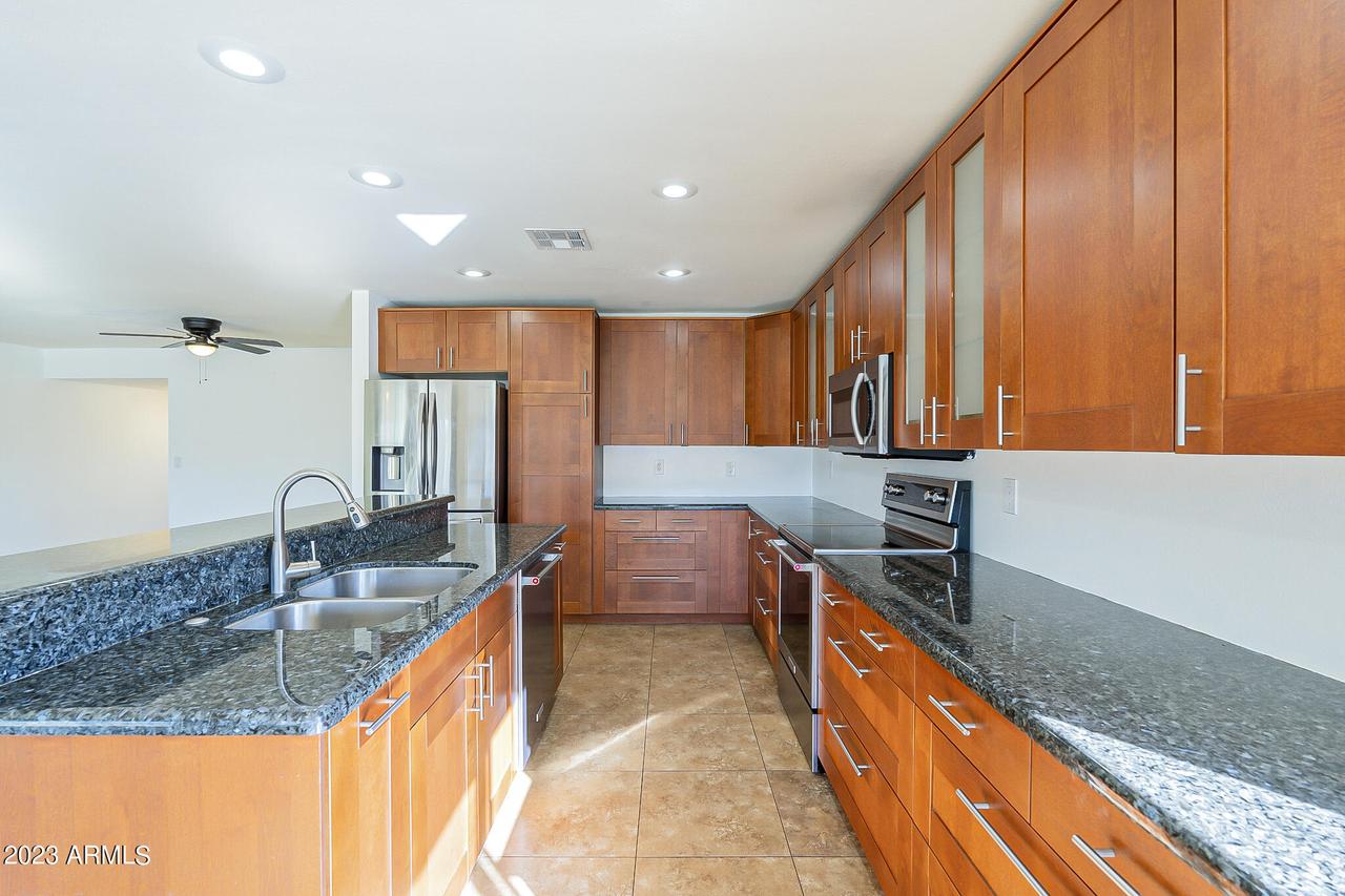 4141 W Altadena Ave., Phoenix, AZ 85029