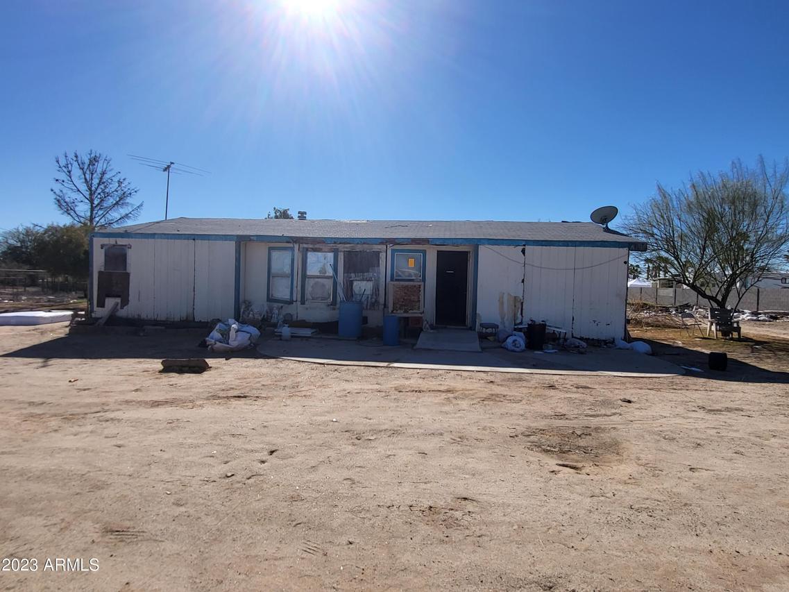 19425 W Hopi Dr., Casa Grande, AZ 85122
