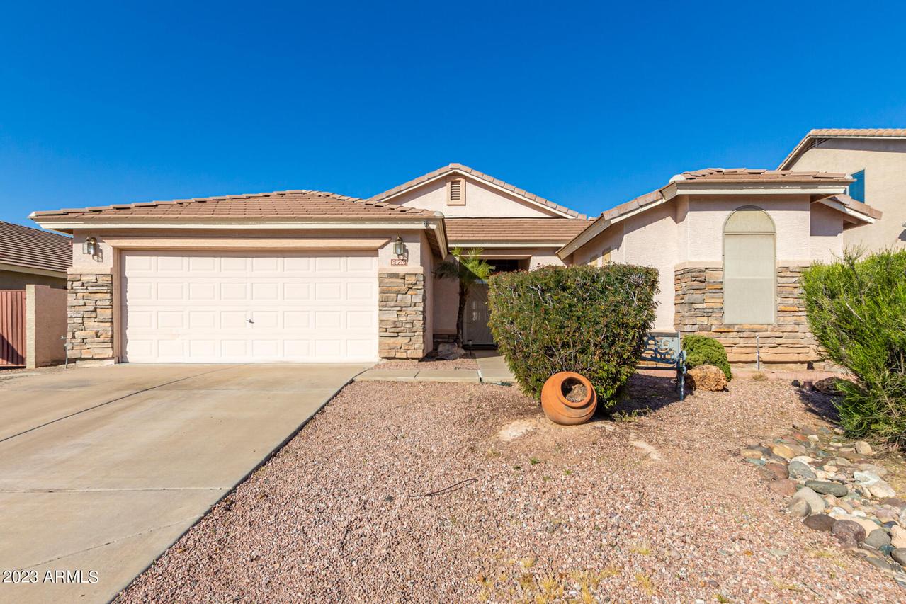 9926 E Kiowa Ave., Mesa, AZ 85212
