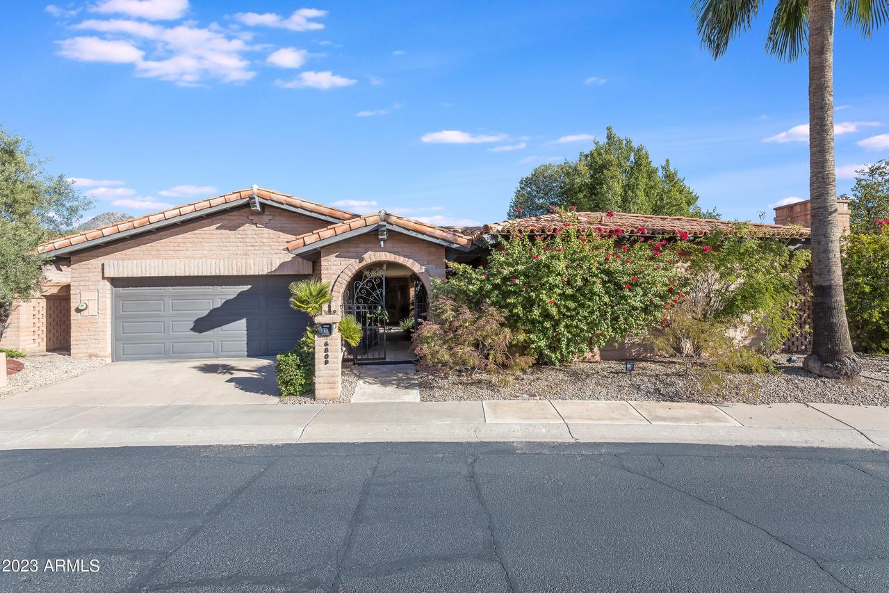 6809 N 18th St., Phoenix, AZ 85016
