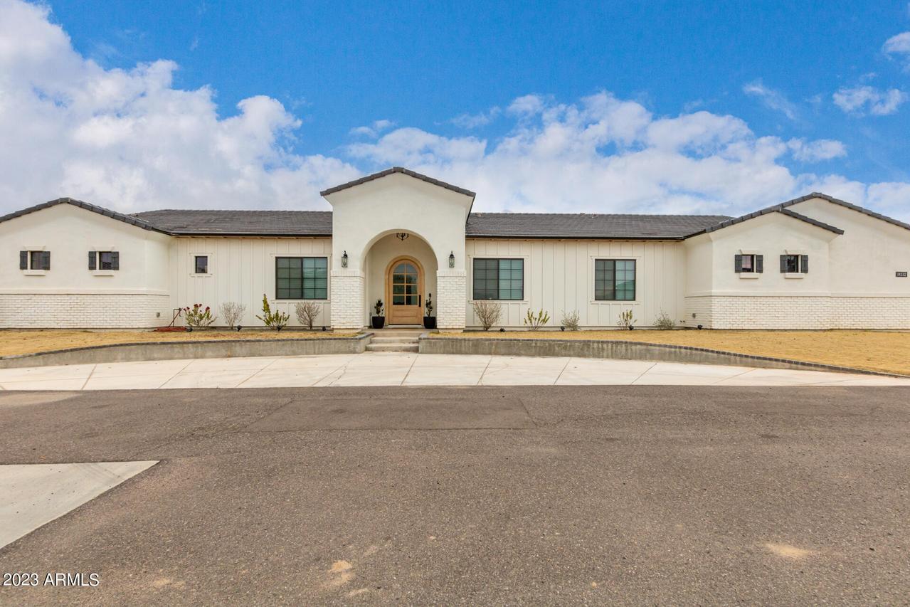18332 E Navajo Dr., Queen Creek, AZ 85142