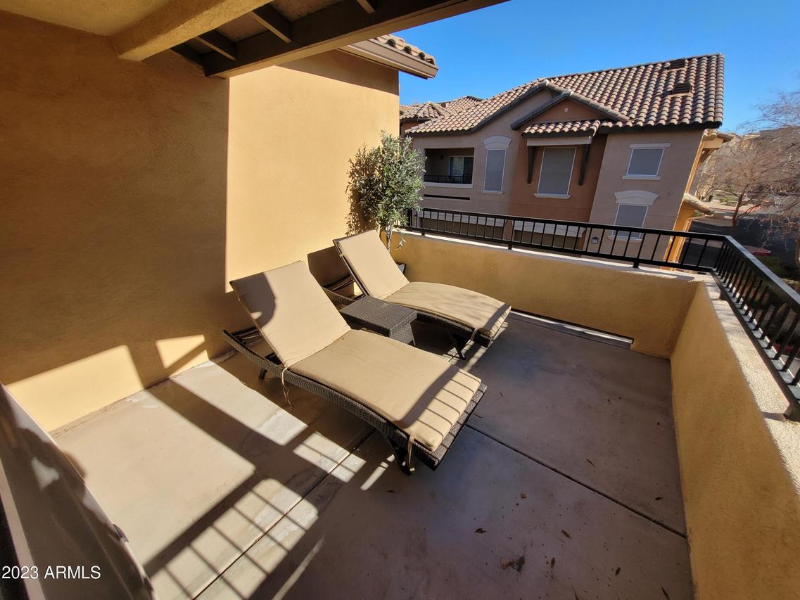 14575 W Mountain View Blvd. #124, Surprise, AZ 85374